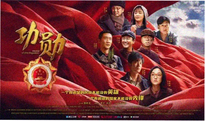 光棍影视推荐：海上钢琴师
